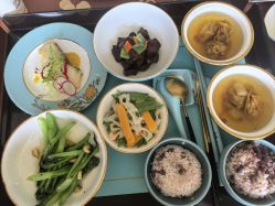 -新寰亚月子会所(金鸡湖凯宾店)
