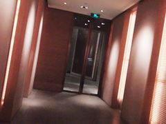 -上海柏悦酒店·世纪100牛排馆