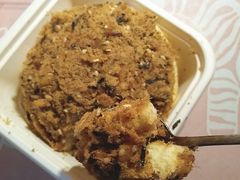 -BC烘焙伴手礼(新光天地店)