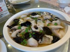 -顺风海鲜港(金玉兰店)