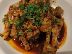 -大碗先生(万家丽店)