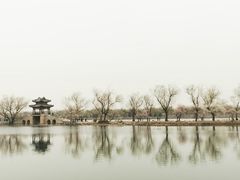 -颐和园
