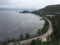 -南诏风情岛