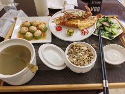 -大美母婴月子中心(吴中店)
