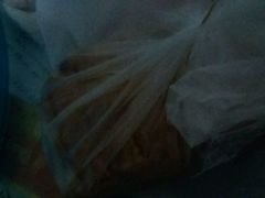-苹果花园(昌里东路店)