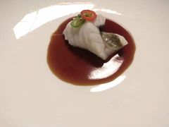 -鱼桥巷·美学川菜