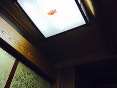 -蟹料理 北海道かに将軍(札幌本店)