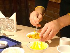 -成隆行·蟹王府(九江路店)