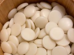 -耳艺采耳·足疗·按摩SPA(市桥店)