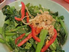 -冰岛茶餐厅(灵狮中路店)