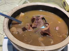 -五邑人家(江门店)