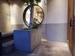 -壹酒贰肉1926·深夜食堂(九纬路店)