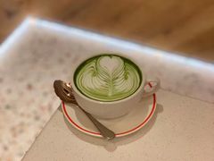 -织荆鸟咖啡(昌平店)