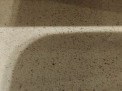 -巴蜀王婆大虾(南锣鼓巷店)