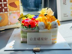 -SUSU·苏苏(四合院创始店)