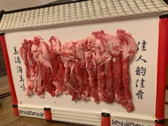 -芝麻花餐厅(祁家豁子店)
