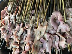 -小向麻辣烫(天街总店)