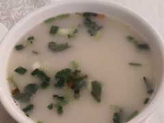 -那达慕蒙古风味酒楼