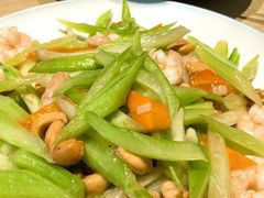 -小船渔村•大连菜•大连焖鱼(黄河路店)