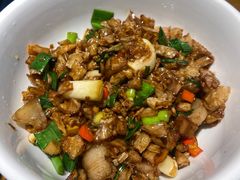 -格塘人家·山泉水煮鱼(望兴家园店)