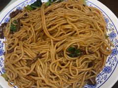 -龙老五汤店(站前西路店)