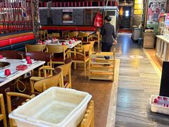 -大队长主题火锅(观音桥店)
