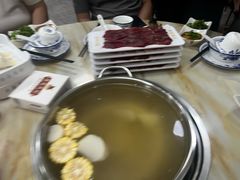 -杏花吴记牛肉火锅