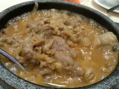 -白云宾馆·白云宴餐厅