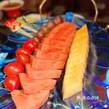 北京故宫旁最好吃的涮肉