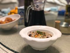-星龙海鲜(望江东路店)