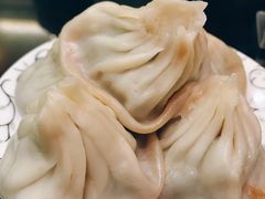 -熙盛源(滨湖万达店)