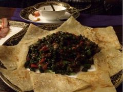 iphone_upload_pic-Siam泰餐厅(水上公园店)