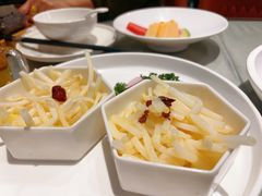 -牡丹宴·正宗洛阳菜·水席专家(国家牡丹园店)