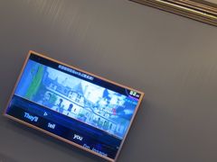 -萧邦音乐会所KTV·蒸汽活海鲜自助(福田店)