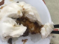-香港仔茶餐厅(凤阳店)
