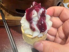 -恭敬李·烤鸭(天坛北门店)