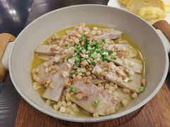 -香丰阁·烤鸭·川湘菜(清河店)