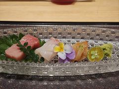 -小十Omakase(地王大厦店)
