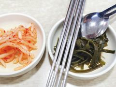 -拌来拌去石鍋拌飯(文鼎店)