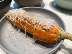 -胡麻(静安嘉里店)