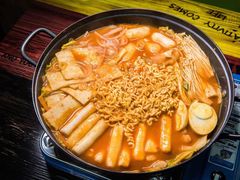 -德本家(金港国际店)