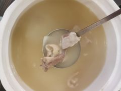 -食的禄山庄