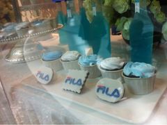iphone_upload_pic-DIY SWEET21(升平路店)