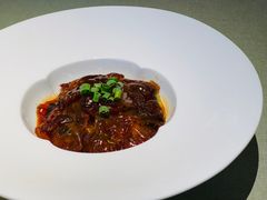 -明州小宴(文化广场店)