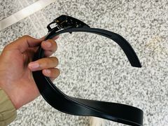 -乌鲁木齐天山国际机场-T3航站楼