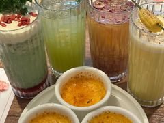 -维京战斧牛排(王府井西餐十年金冠好店)