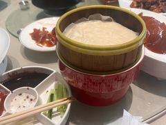 -普天和酒楼·新津菜·烤鸭(天津之眼店)