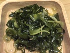 -老凯俚酸汤鱼(多彩城店)