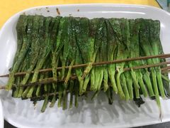 -胖哥八兄弟大排挡(植村店)