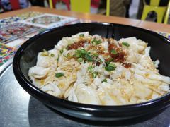 -石岐乳鸽村(南海第三分店)